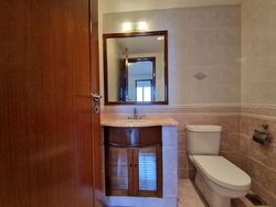 The Bayshore (D16), Condominium #609126271